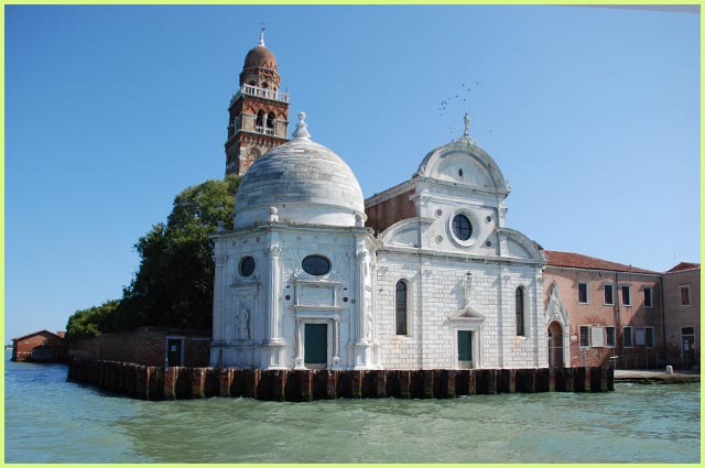 Qué ver y hacer en San Michele y cómo llegar
